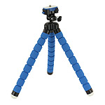 Statyw Fotopro RM-100-1 niebieski elastyczne n�ki