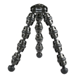 Statyw Fotopro RM-110s n�ki przyssawki kolce