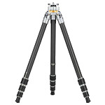 Fotopro T-64CL PRO (SKU: FP2169)