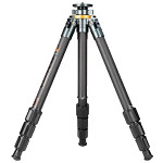 Tr�jn�g Fotopro T-74C II (SKU: FP2170)
