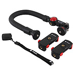 Statyw elastyczny Fotopro uFO Mogo