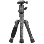 Fotopro X-Aircross mini C (kolor: szary SKU: FP2850)