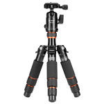 FotoPro X-GO mini z g�owic� FPH-42Q (SKU: FP0184)