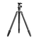 Statyw Fotopro X-Go Chameleon z g�owic� kulow� FPH-52Q czarny (SKU: FP0113)