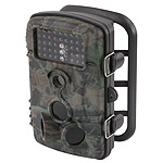 Fotopu�apka Redleaf RD1000 5 Mpix HD