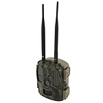 Kamera fotopu�apka RealHunter Ultra Shot 4G / LTE GPS 12 MP