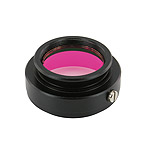Filtr IR do QHY 8L / 8PRO / 10 / 12 (A-M42F-HEAD-3IR)
