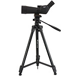 FOCUS HAWK 20-60x60 luneta obserwacyjna z wysokim statywem (SKU: 105880)