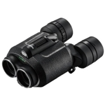 Lornetka Fujinon 16x28 Techno Stabi (SKU: 16651954)