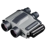 Lornetka Fujinon 16x40 Gyro Stabiscopes (SKU: 16330354)