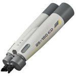 Lornetka Fujinon 25x150 ED-SX (SKU: 16330225)