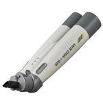 Fujinon 25x150 EM-SX Binoculars (SKU: 16330237)