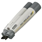 Lornetka Fujinon 40x150 ED-SX (SKU: 16330249)