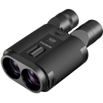 Fujinon TS-L 16x40 Techno Stabi Binoculars (SKU: 16900903)