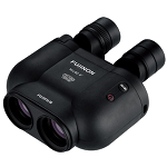 Lornetka Fujinon Techno Stabi 14x40 TS-X 1440 (SKU: 16668012)