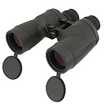 Lornetka FUJINON 10x50 FMTR-SX (aka Fuji / Fujinon Polaris 10x50 FMTR-SX-2; SKU: 16330756)