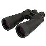 Lornetka FUJINON 10x70 FMT-SX