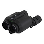 Lornetka Fujinon Techno Stabi 12x28 (TS12x28 ze stabilizacj� �yroskopow�; SKU: 16651942)