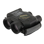 Lornetka Fujinon Techno Stabi 14x40