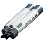 Fujinon 25x150 MT-SX lornetka bez monta�u