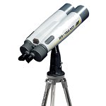 Fujinon 25x150 MT-SX with mount