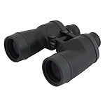 Lornetka FUJINON 7x50 MT-SX2