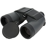 Lornetka FUJINON 7x50 WP-XL (SKU: 16426945)