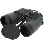 Lornetka FUJINON 7x50 WPC-XL (wodoodporna, z kompasem i pokrowcem; SKU: 16418572)