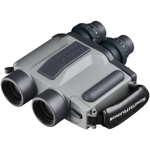 Lornetka Fujinon S12X40 DN 4G XX3050V (SKU: 18645)