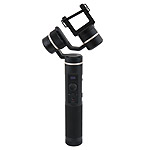 Gimbal Feiyu FY-G6 stabilizator r�czny 3-osiowy