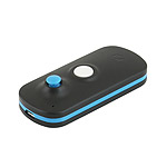 Pilot bezprzewodowy Feiyu Tech do gimbali MG, G4, G4S i G4 QD