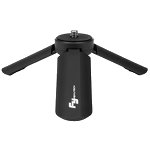 Mini statyw do gimbali FY Feiyu-Tech V1, ze �rub� 1/4 cala