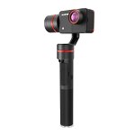 Feiyu Summon - kamera 4k i gimbal 3-osiowy