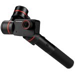 Feiyu Summon+ (kamera 4k i gimbal 3-osiowy)