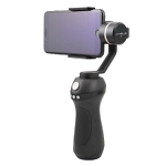 Gimbal r�czny Feiyu Vimble, kolor: CZARNY