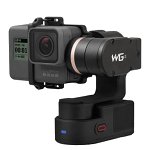 Gimbal Feiyu-Tech FY WG2 + statyw