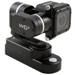 Feiyu Tech FY-WGS 3-Axis Wearable Gimbal for SESSION