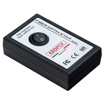 Sztuczna gwiazda 50 um (Geoptik 30A026)