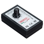 Sztuczna gwiazda 50 um o regulowanej jasno�ci (Geoptik 30A028)