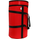 Torba transportowa tuby teleskopu Schmidta-Cassegraina 240-280 mm (Geoptik 30A037)