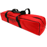 Torba do transportu refraktora 100 mm f=750 mm (Geoptik 30A042)