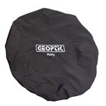 Os�ona przeciwkurzowa tubusu �rednicy od 270 do 360 mm (Geoptik 30A116)