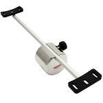 Przeciwwaga 1 kg + system zamocowania do CPC 8\"  (Geoptik 30A262)