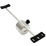 Przeciwwaga 1 kg + system zamocowania do Celestron CPC 9,25-11\" (Geoptik 30A263)