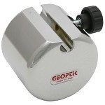 Dodatkowa przeciwwaga 1 kg do produkt�w Geoptik 30A262 i 30A263 (Geoptik 30A265)