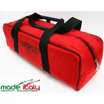 Torba transportowa do ma�ych tub typu APO 70-80-90 mm f=500 mm (Geoptik 30B034)