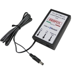 Kontroler do flatownicy GEOPTIK (SKU: 30B300)