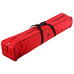 Torba do transportu monta�y paralaktycznych (Geoptik 30A040)