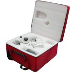 Pokrowiec Pack in Bag do g�owicy Sky-Watcher EQ6-R (Geoptik 30B040)