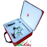 Pokrowiec Pack in Bag do g�owicy Star Adventurer GTI (Geoptik 30B353)